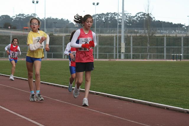 GALEGO MARCHA EN PISTA 046